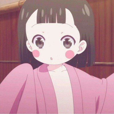 汪苏泷演唱会布料已越来越少